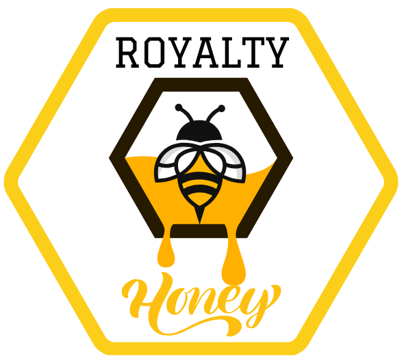 Royalty-Bee